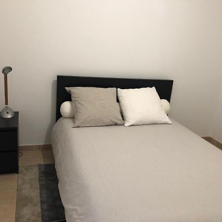 Appartement 3 Territoires ฟอนตีเนย์-ซูส์-บัวส์ ภายนอก รูปภาพ